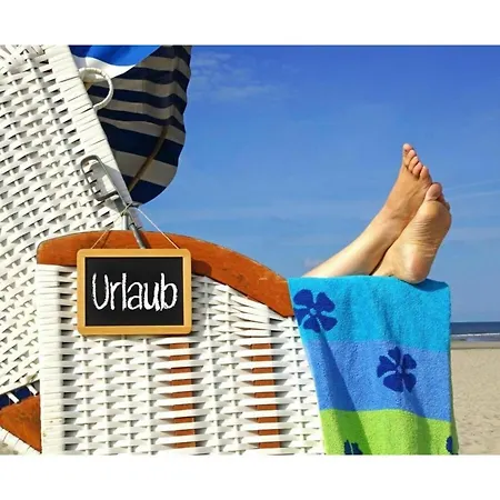 Westfalia 3 Heringsdorf (Usedom)